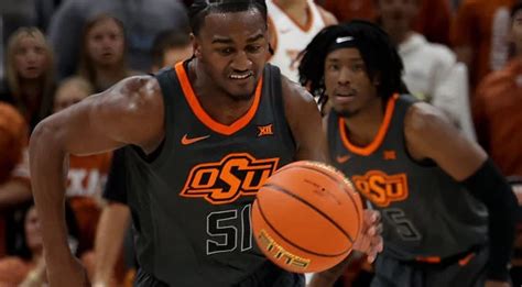 college basketball over under|college basketball over under trends.